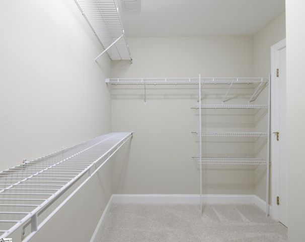 11 Brighthaven Court, Simpsonville, SC 29681