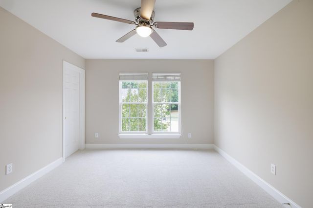 11 Brighthaven Court, Simpsonville, SC 29681