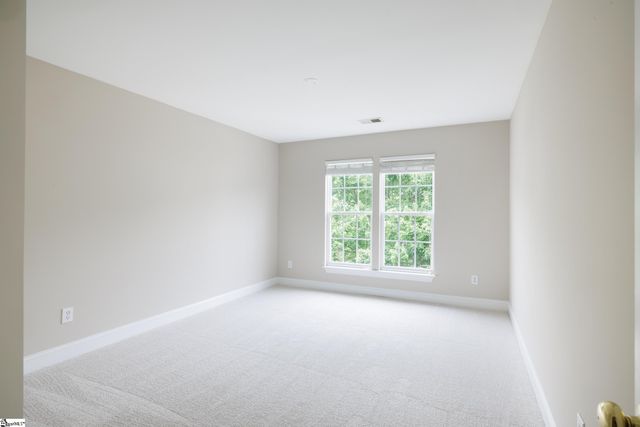 11 Brighthaven Court, Simpsonville, SC 29681