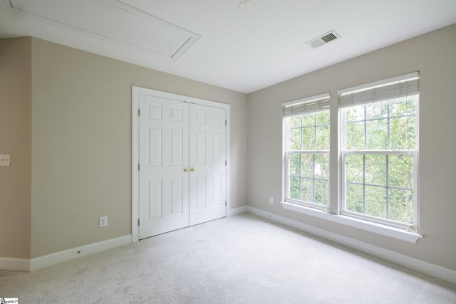 11 Brighthaven Court, Simpsonville, SC 29681