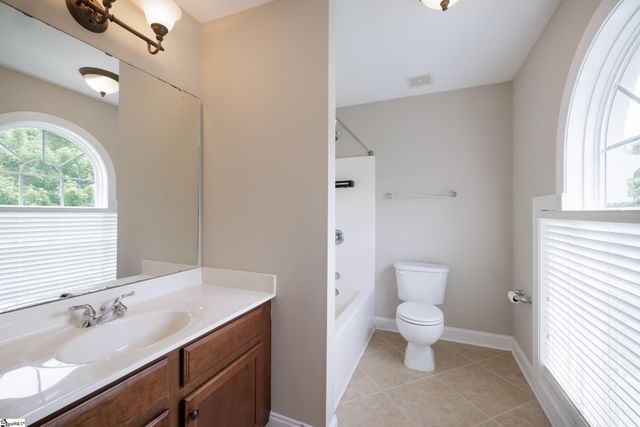 11 Brighthaven Court, Simpsonville, SC 29681