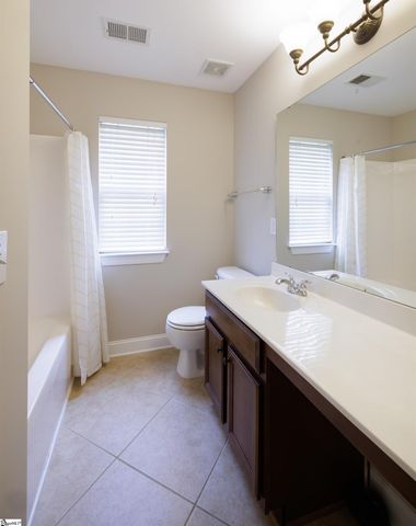 11 Brighthaven Court, Simpsonville, SC 29681