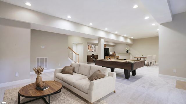 11 Brighthaven Court, Simpsonville, SC 29681