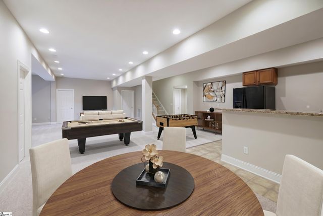 11 Brighthaven Court, Simpsonville, SC 29681