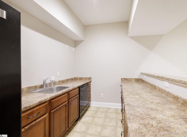 11 Brighthaven Court, Simpsonville, SC 29681