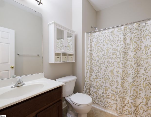 11 Brighthaven Court, Simpsonville, SC 29681