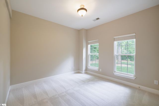 11 Brighthaven Court, Simpsonville, SC 29681