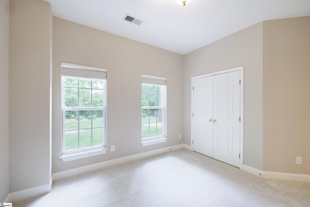 11 Brighthaven Court, Simpsonville, SC 29681