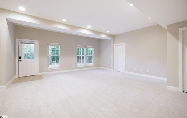11 Brighthaven Court, Simpsonville, SC 29681