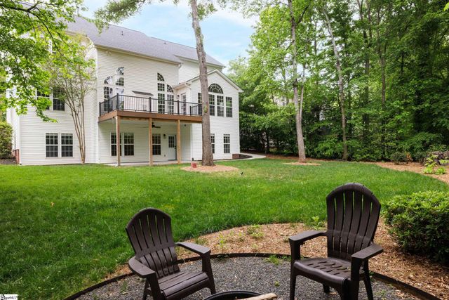 11 Brighthaven Court, Simpsonville, SC 29681