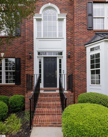 11 Brighthaven Court, Simpsonville, SC 29681