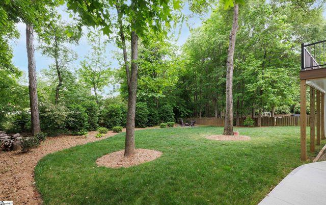 11 Brighthaven Court, Simpsonville, SC 29681