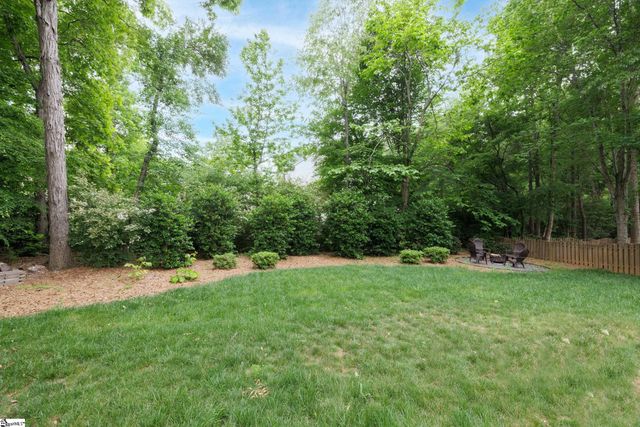 11 Brighthaven Court, Simpsonville, SC 29681