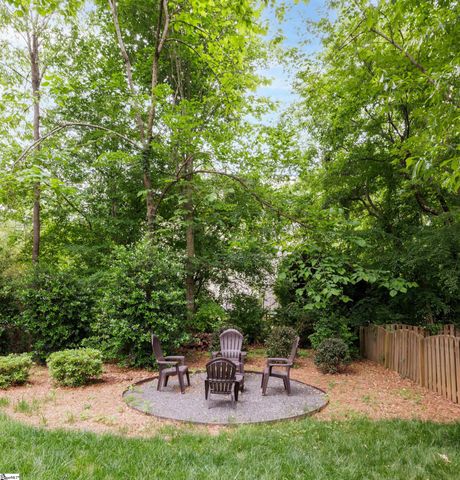 11 Brighthaven Court, Simpsonville, SC 29681