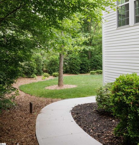 11 Brighthaven Court, Simpsonville, SC 29681