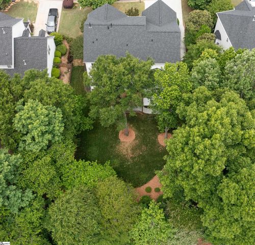 11 Brighthaven Court, Simpsonville, SC 29681