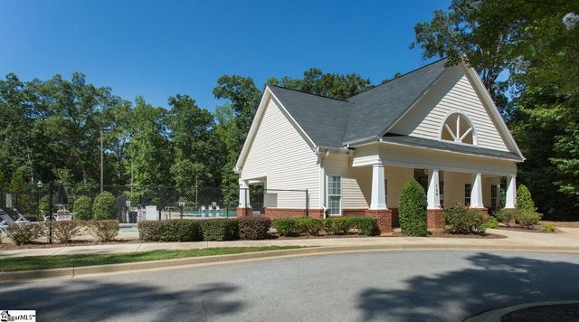 11 Brighthaven Court, Simpsonville, SC 29681