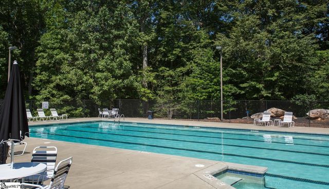 11 Brighthaven Court, Simpsonville, SC 29681