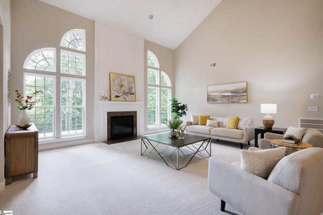 11 Brighthaven Court, Simpsonville, SC 29681
