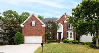 11 Brighthaven Court, Simpsonville, SC 29681