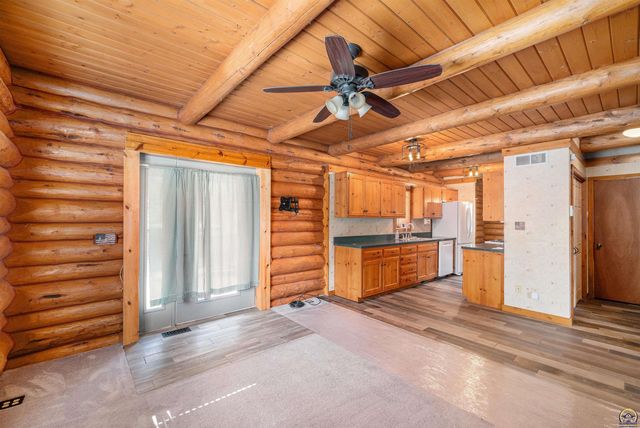 1643 SW Hodges RD, Topeka, KS 66615