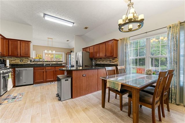 3200 Golden Spring Drive, Buford, GA 30519