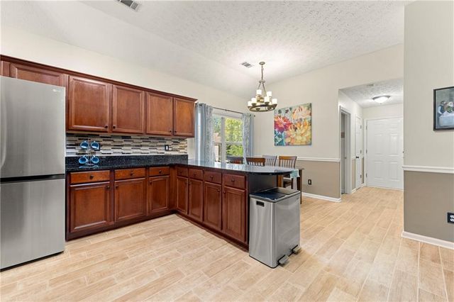 3200 Golden Spring Drive, Buford, GA 30519