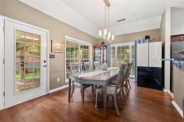 3200 Golden Spring Drive, Buford, GA 30519