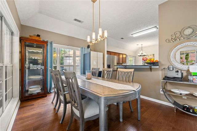 3200 Golden Spring Drive, Buford, GA 30519