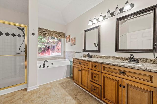 3200 Golden Spring Drive, Buford, GA 30519