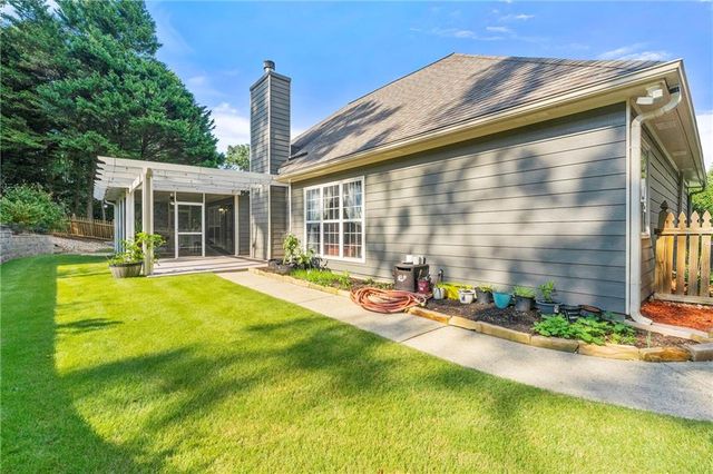 3200 Golden Spring Drive, Buford, GA 30519