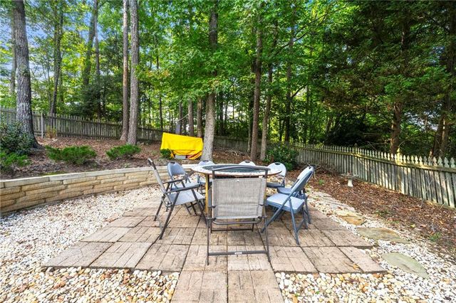 3200 Golden Spring Drive, Buford, GA 30519