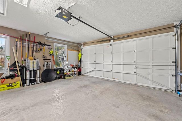 3200 Golden Spring Drive, Buford, GA 30519