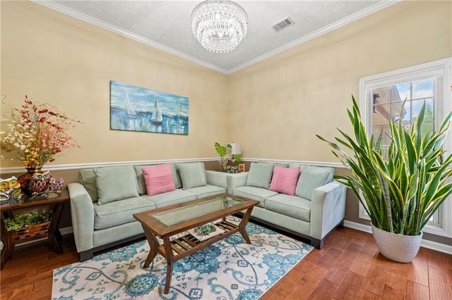 3200 Golden Spring Drive, Buford, GA 30519