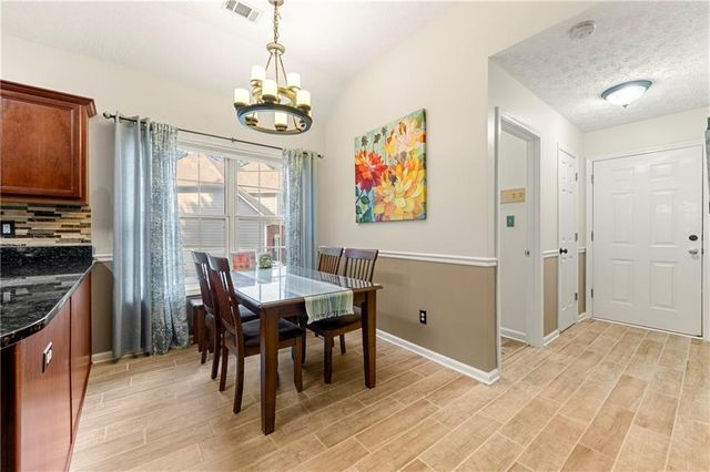 3200 Golden Spring Drive, Buford, GA 30519