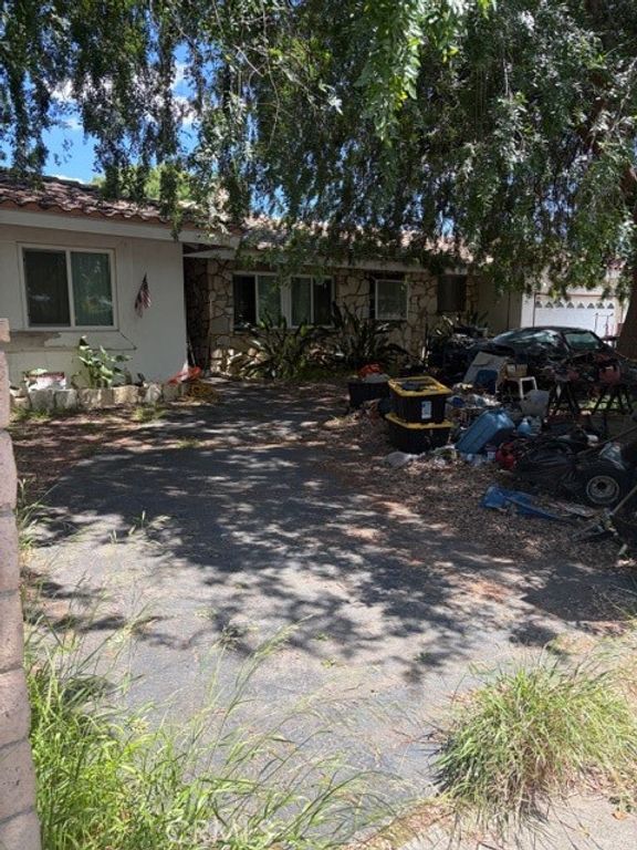 10210 Encino Avenue, Northridge, CA 91325 — photo 2