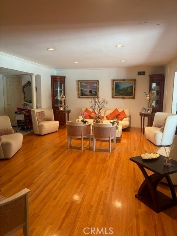 10210 Encino Avenue, Northridge, CA 91325 — photo 4
