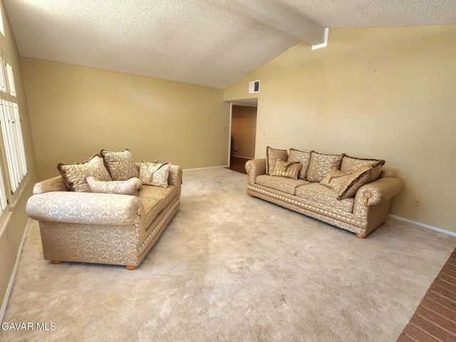 450 Fairway Drive, Palmdale, CA 93551