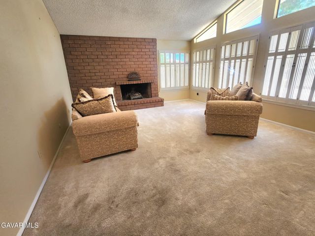 450 Fairway Drive, Palmdale, CA 93551