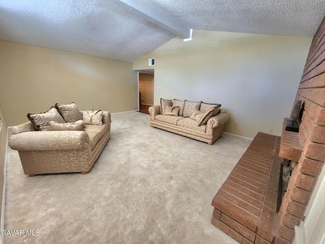 450 Fairway Drive, Palmdale, CA 93551