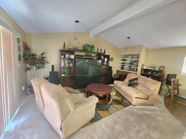 450 Fairway Drive, Palmdale, CA 93551