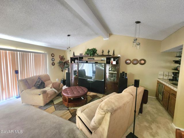 450 Fairway Drive, Palmdale, CA 93551