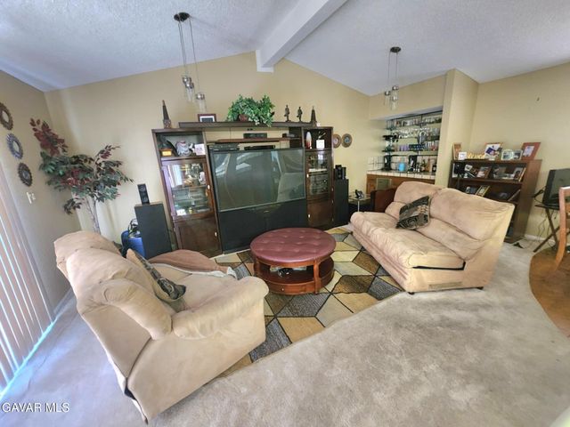 450 Fairway Drive, Palmdale, CA 93551