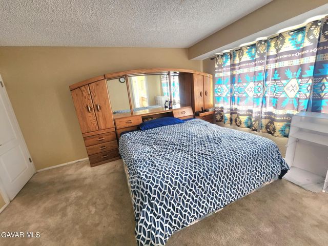 450 Fairway Drive, Palmdale, CA 93551