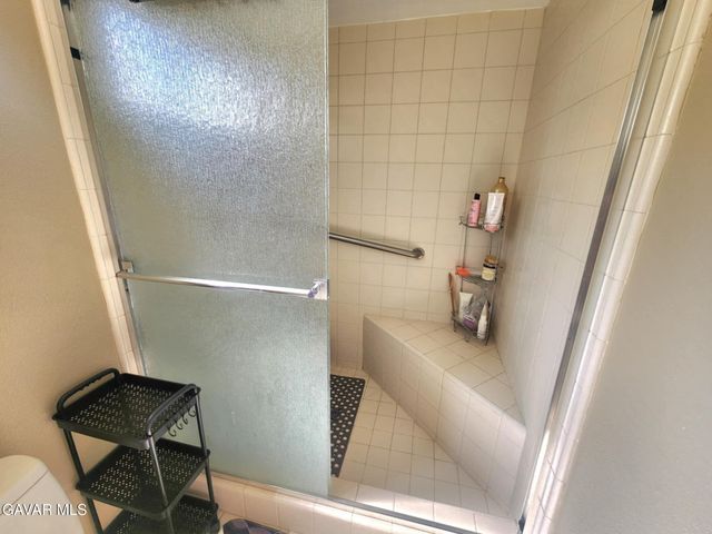 450 Fairway Drive, Palmdale, CA 93551