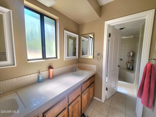 450 Fairway Drive, Palmdale, CA 93551