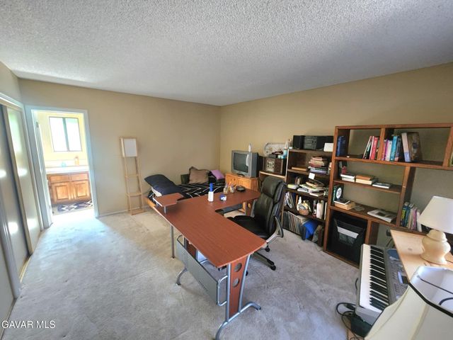 450 Fairway Drive, Palmdale, CA 93551