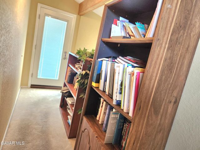 450 Fairway Drive, Palmdale, CA 93551