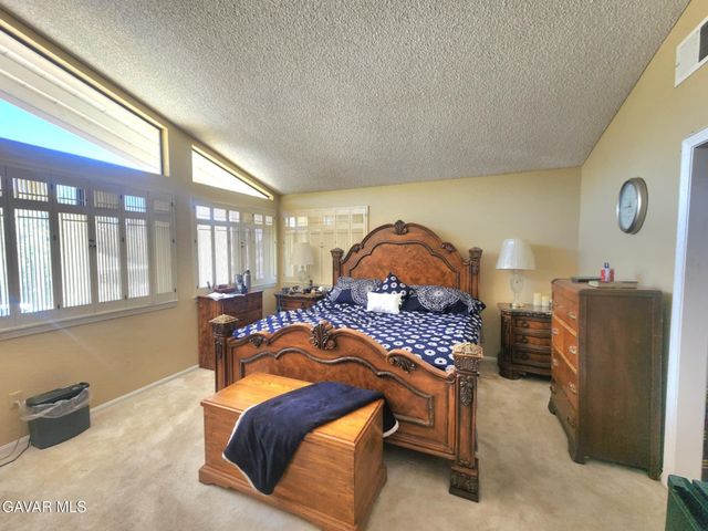 450 Fairway Drive, Palmdale, CA 93551