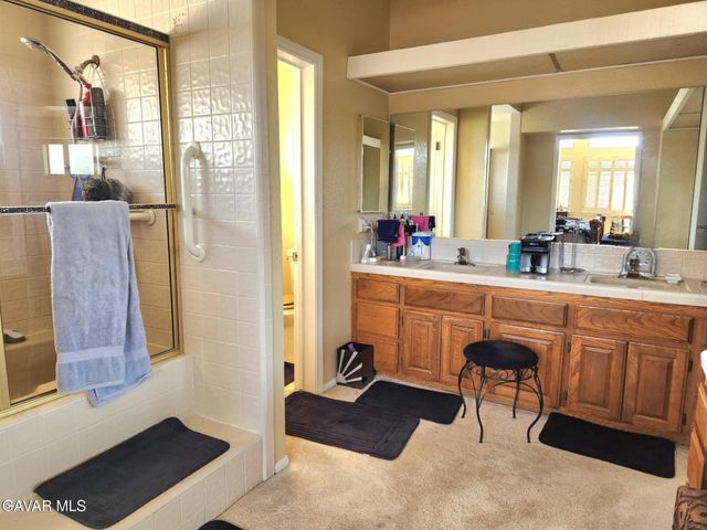 450 Fairway Drive, Palmdale, CA 93551